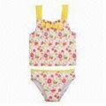 Children’s Swimwear