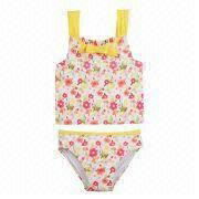 Children’s Swimwear