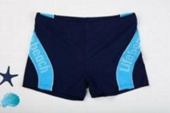 Men’s Swimshort 