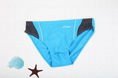 Men’s Swimshort