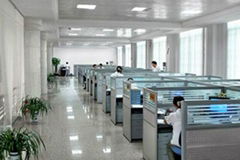 Beijing IDS Medical System Ltd