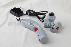 electric cutter