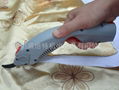 fabric scissors 1