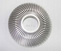 shenzhen aluminum heatsink