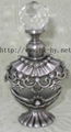 tern metal perfume bottle 4