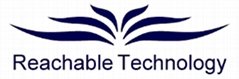 Reachable Technology Co .,Ltd