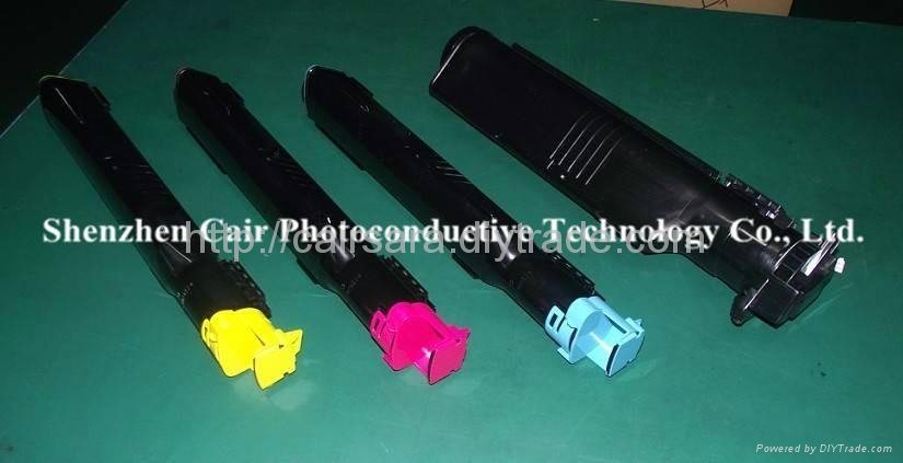 Compatible Cartridge for Workcenter - CR-7132 (China Manufacturer) - Printer, Cartridge & Paper Computer Accessories