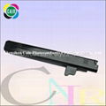 Drum Unit Cartridge for Xerox Phaser 7750 1