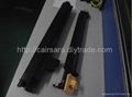 Drum Unit Cartridge for Xerox Phaser 7750 2