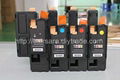 Toner Cartridge for Xerox Phaser 6010 106R01631/32/33/34