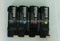 Toner Cartridge Xerox Phaser 6500