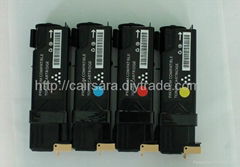  Toner Cartridge Xerox Phaser 6500/Workcentre 6505