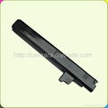 Drum Unit Cartridge for Xerox Phaser 7750 3