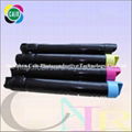 Color Laser Printer Toner Cartridge Fujixerox 2255/ 2250 Toner Cartridge 2