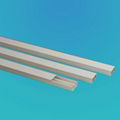 pvc trunking 2