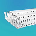 pvc trunking 3