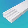 pvc trunking 4