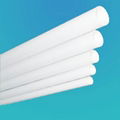 pvc trunking 5