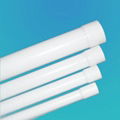 pvc pipe 2