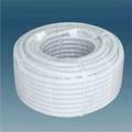 PVC CORRUGATED DUCT