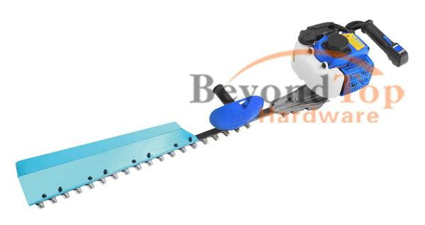 China hedge trimmer