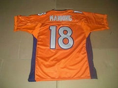 broncos 18 manning jerseys