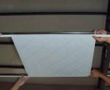 pvc gypsum ceiling board 2