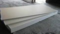 standard gypsum board 1