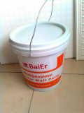 Ready mixed Interior Wall Putty 2