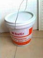 Ready mixed Interior Wall Putty 2