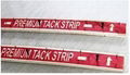 wooden carpet tack strips 1