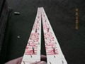 carpet tack strips 5