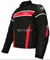 racing jacket 1