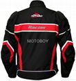 racing jacket 4