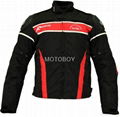 racing jacket 5