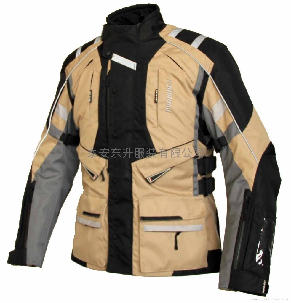 motorcycle clothing 2