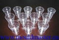 Plastic Cup Mould 1