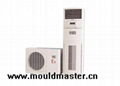 Air Condition Mould