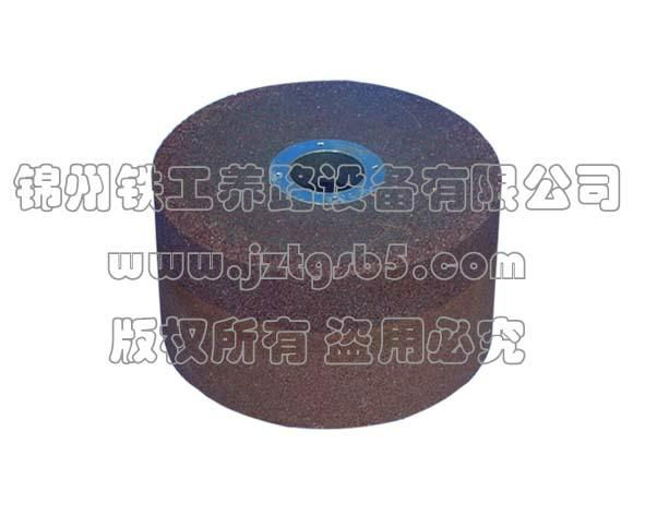 grinding wheel(stone)