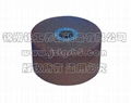 grinding wheel(stone)