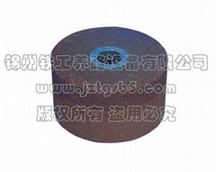 grinding wheel(stone)