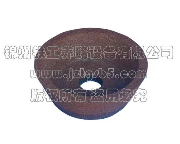 grinding wheel(stone) 2