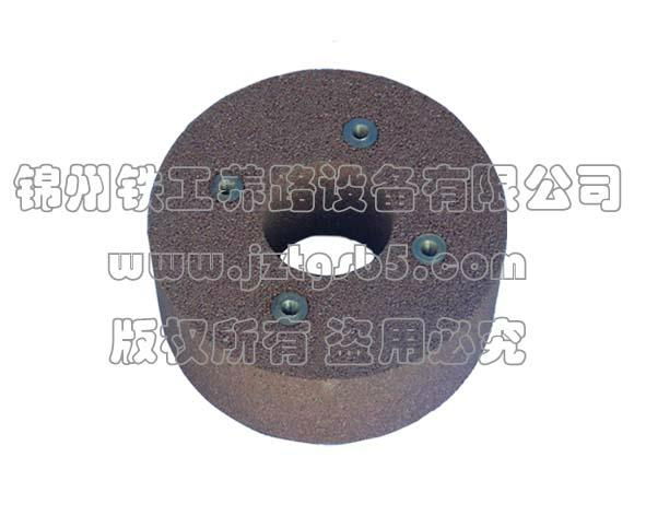 grinding wheel(stone) 4