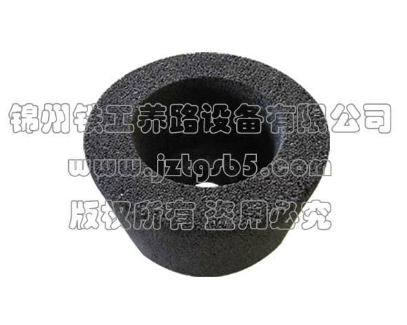 grinding wheel(stone) 5