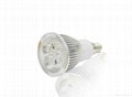 Dimmable Mr16  2