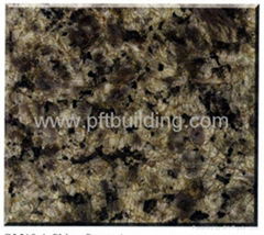 Granite China Green