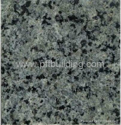 Granite Panxi Blue