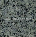 Granite Panxi Blue 1