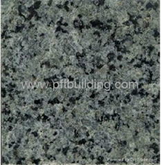 Granite Panxi Blue