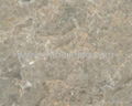 Marble Golden Beige